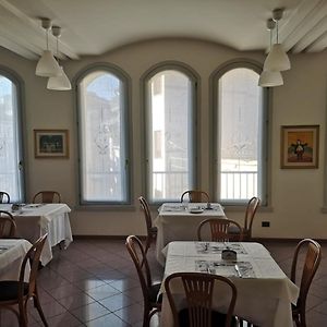 Hotel San Giuliano