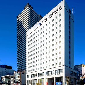 Comfort Hotel Gifu